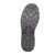 Timberland PRO® Powerwelt #47001 Men's 6" Waterproof Steel Safety Toe Work Boot